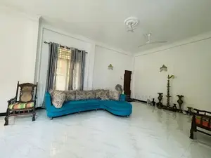 Spacious 5-Bedroom House for Sale in Kadawatha