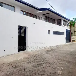 HARS002 - Luxury Modern 2 Story House for Sale in Nugegoda