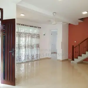 Brand New Modern 2-Storey House for Sale – Kandana, Hapugoda