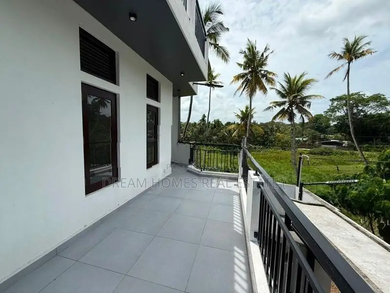 House for Sale – Watareka, Homagama