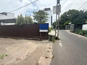 10 Perch Residential Land for Sale – Boralesgamuwa Pirivena Road