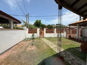 House for Sale Ja Ela