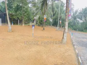 Valuable Land for Sale in Godagama