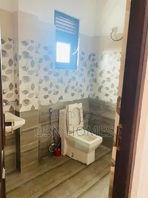 House for Sale in Kottawa