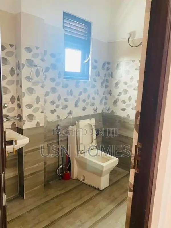 House for Sale in Kottawa