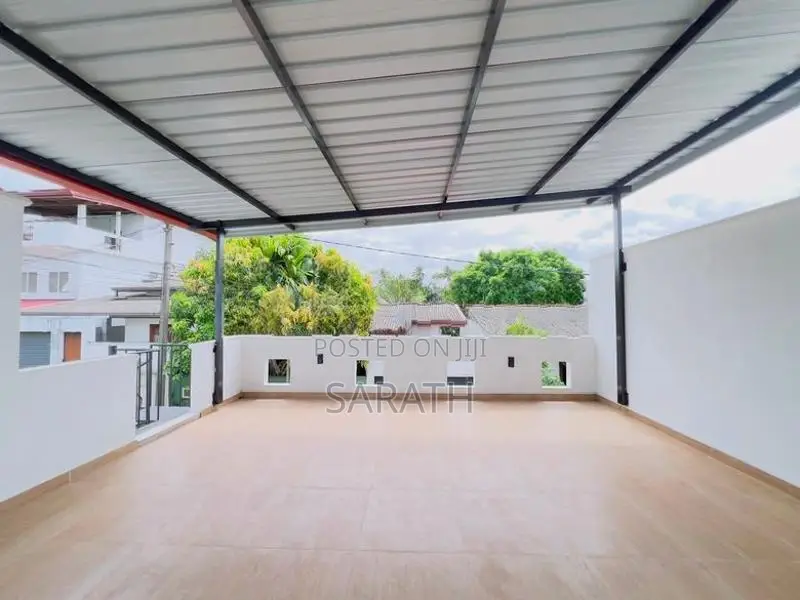New Condition House For Sale Malabe