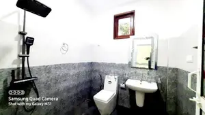 Brand new three storey house for sale in Kandana