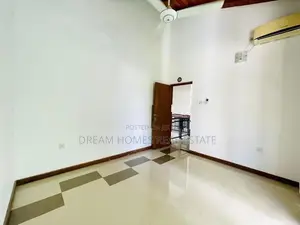 Modern Architect-Designed Luxury House for Sale – Wickramasinghepura