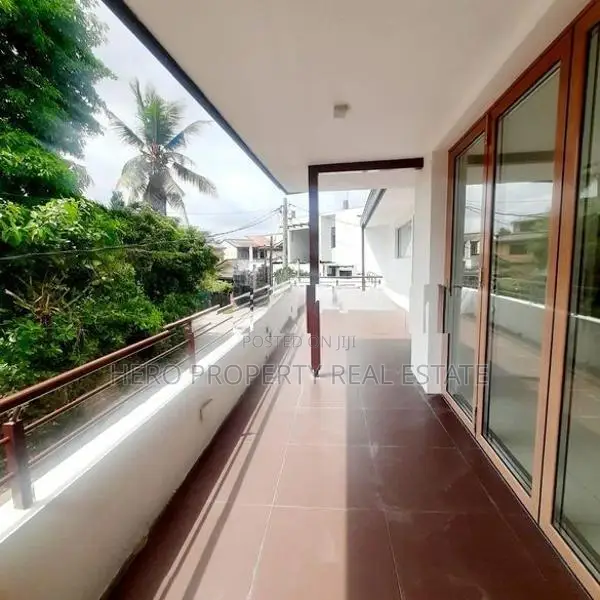 HARS002 - Luxury Modern 2 Story House for Sale in Nugegoda