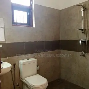 Brand New Modern 2-Storey House for Sale – Kandana, Hapugoda