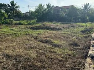 Land for Sale in Anuradhapura