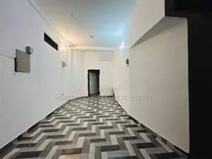 HARR004 - Two Story Modern House for Rent in Nugegoda