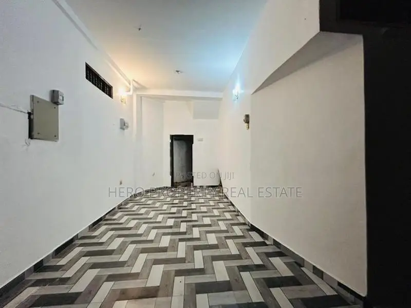 HARR004 - Two Story Modern House for Rent in Nugegoda