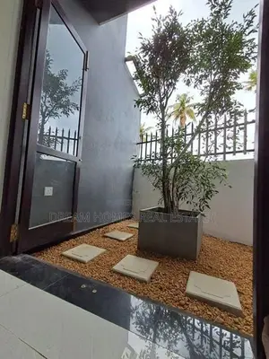House for Sale – Watareka, Homagama