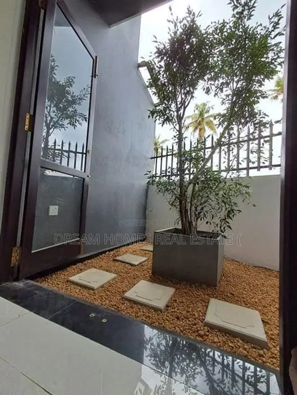 House for Sale – Watareka, Homagama