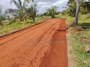 Land for Sale in Anuradhapura Nachchaduwa