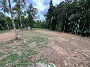 Residential Land In Alawwa