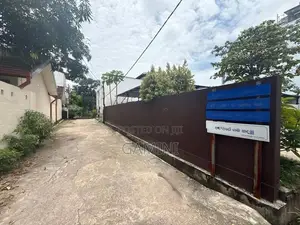 10 Perch Residential Land for Sale – Boralesgamuwa Pirivena Road