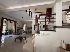 House for Sale Ja Ela