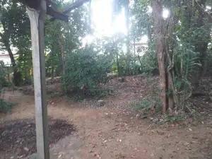 Land for Rent Kelaniya