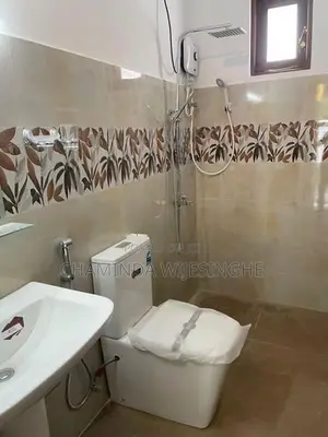 Brand New House for Sale in Athurugiriya