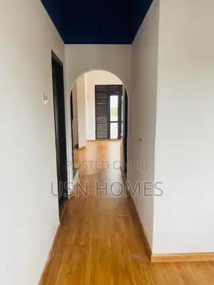 House for Sale in Kottawa