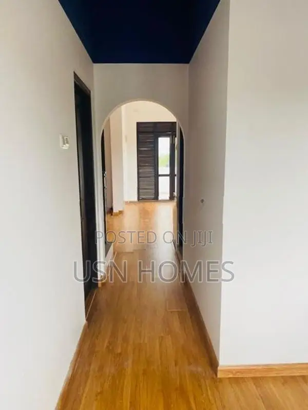 House for Sale in Kottawa