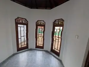 Well-Built Two-Storey Family House for Sale – Udammita, Ja-Ela
