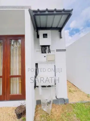 New Condition House For Sale Malabe