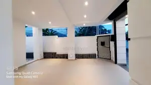 Brand new three storey house for sale in Kandana