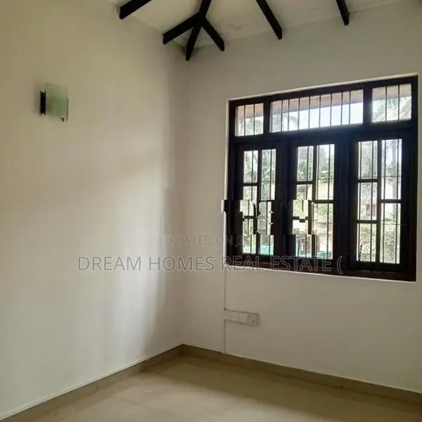 Brand New Modern 2-Storey House for Sale – Kandana, Hapugoda