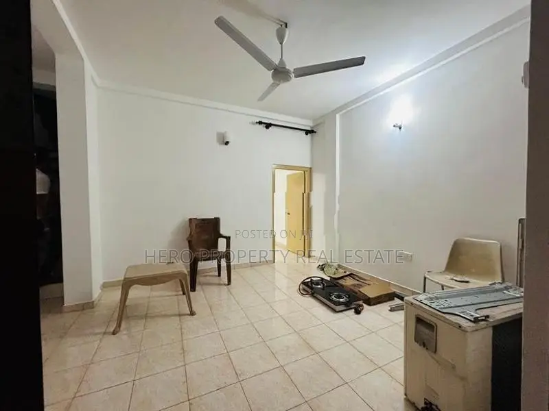 HARR004 - Two Story Modern House for Rent in Nugegoda