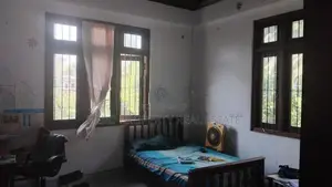 HJR205 - 2 Story House for Rent in Gampaha