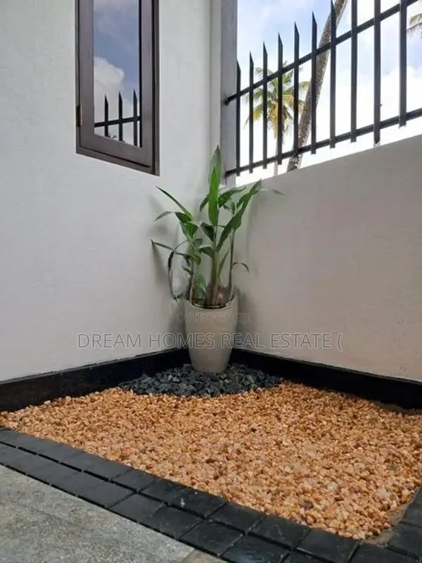 House for Sale – Watareka, Homagama