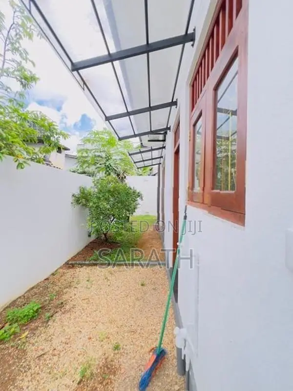 New Condition House For Sale Malabe