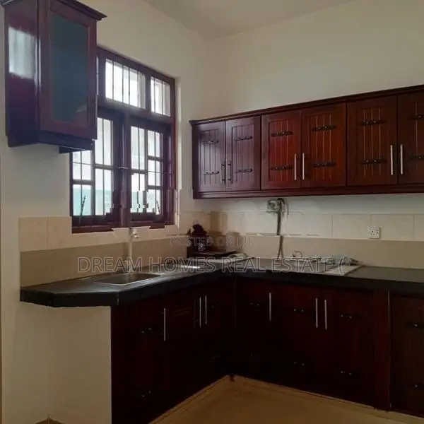 Brand New Modern 2-Storey House for Sale – Kandana, Hapugoda