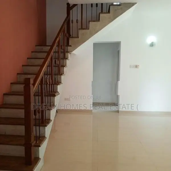 Brand New Modern 2-Storey House for Sale – Kandana, Hapugoda