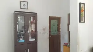 HJS206 - 2 Story House for Sale in Gampaha