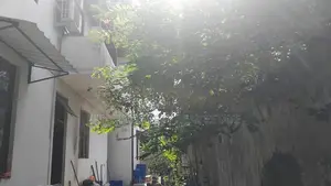 HJR205 - 2 Story House for Rent in Gampaha