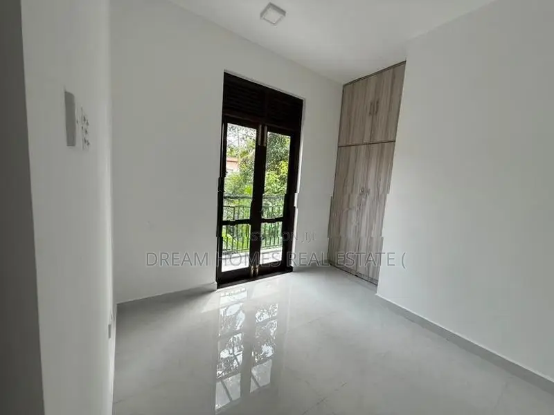House for Sale – Watareka, Homagama