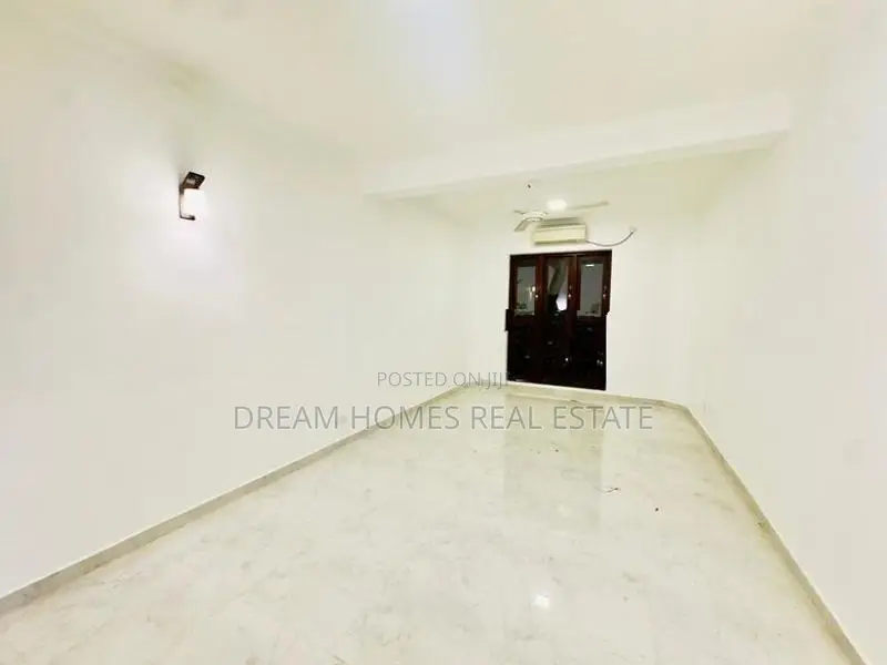 Renovated Family Home for Sale – Araliya Uyana,