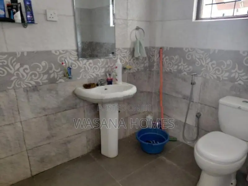 Eligence 3.Story House for sale Maharagama