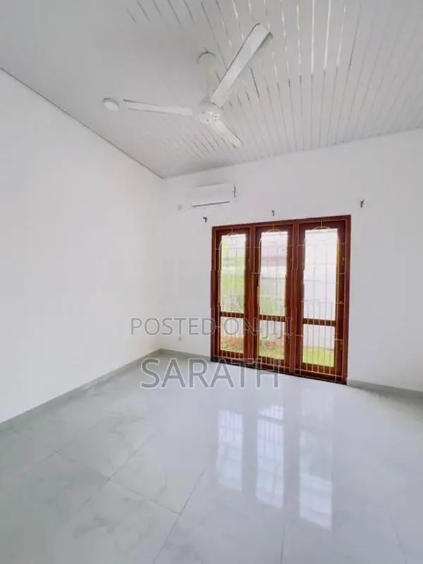 New Condition House For Sale Malabe