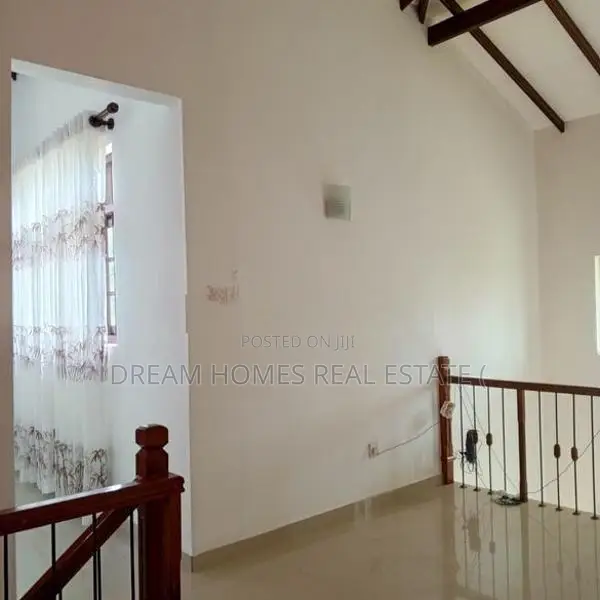 Brand New Modern 2-Storey House for Sale – Kandana, Hapugoda