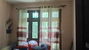HJS206 - 2 Story House for Sale in Gampaha