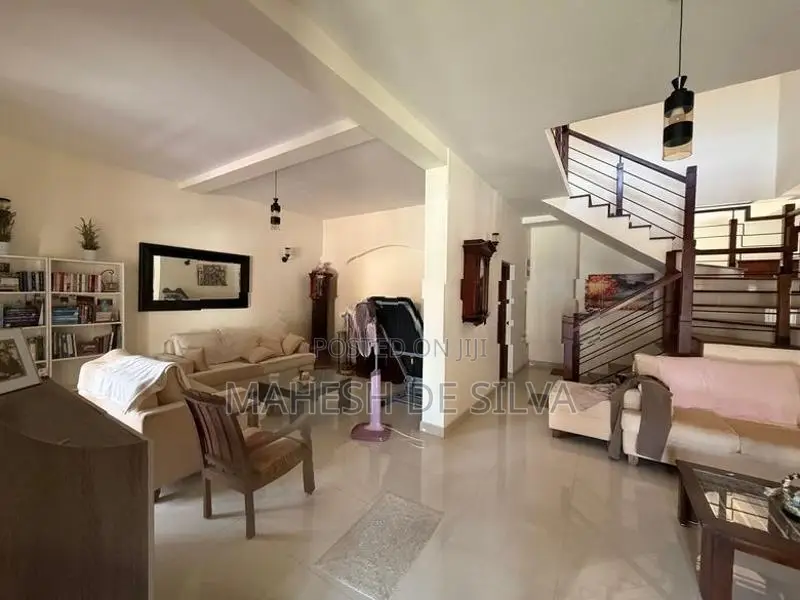House for Sale Ja Ela