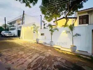 Renovated Family Home for Sale – Araliya Uyana,