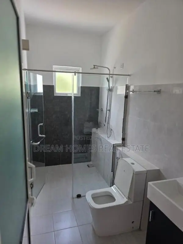 Modern Luxury House for Sale – Miriswaththa, Piliyandala