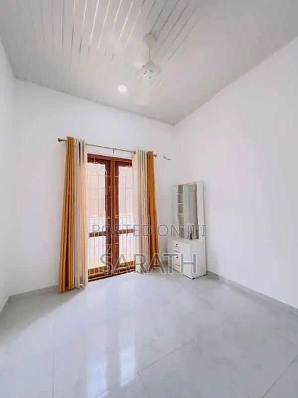New Condition House For Sale Malabe
