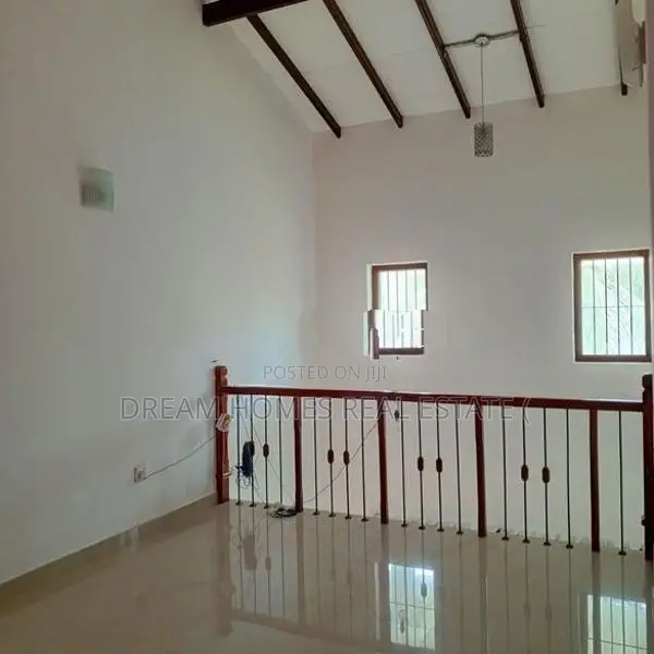 Brand New Modern 2-Storey House for Sale – Kandana, Hapugoda